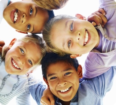 Gee-Gee Reg Website Image